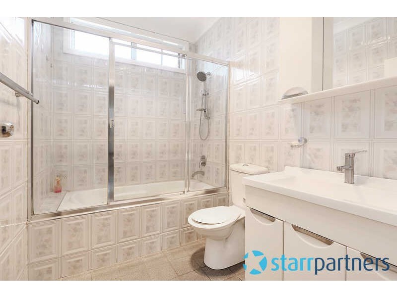 97 HAWKSVIEW STREET, Merrylands NSW 2160