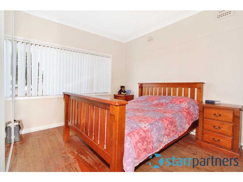 97 HAWKSVIEW STREET, Merrylands NSW 2160
