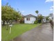 124 Fairfield Road, Guildford NSW 2161