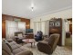 124 Fairfield Road, Guildford NSW 2161