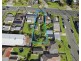 124 Fairfield Road, Guildford NSW 2161