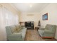 46 The Esplanade, Guildford NSW 2161