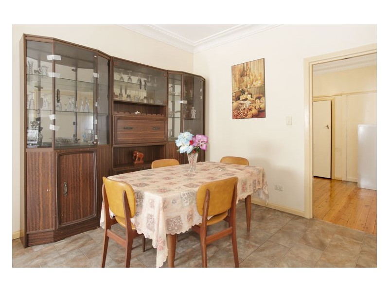 46 The Esplanade, Guildford NSW 2161