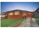 16 Lough Avenue, Guildford NSW 2161
