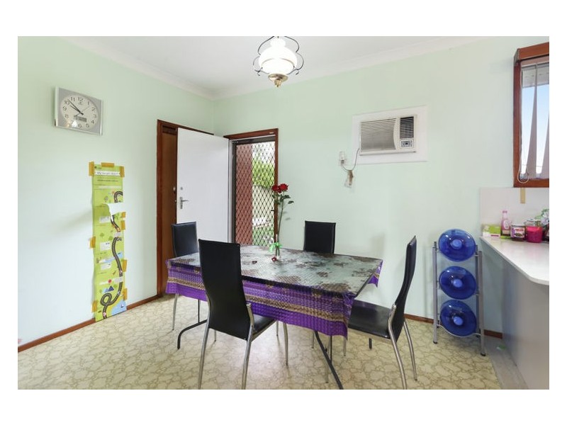 16 Lough Avenue, Guildford NSW 2161