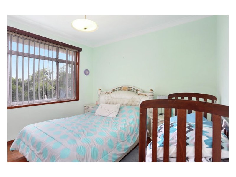 16 Lough Avenue, Guildford NSW 2161