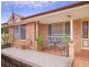4/24 ALLISON ROAD, Guildford NSW 2161