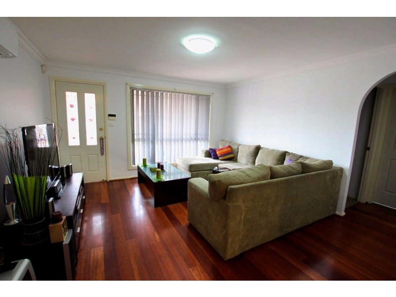 4/24 ALLISON ROAD, Guildford NSW 2161