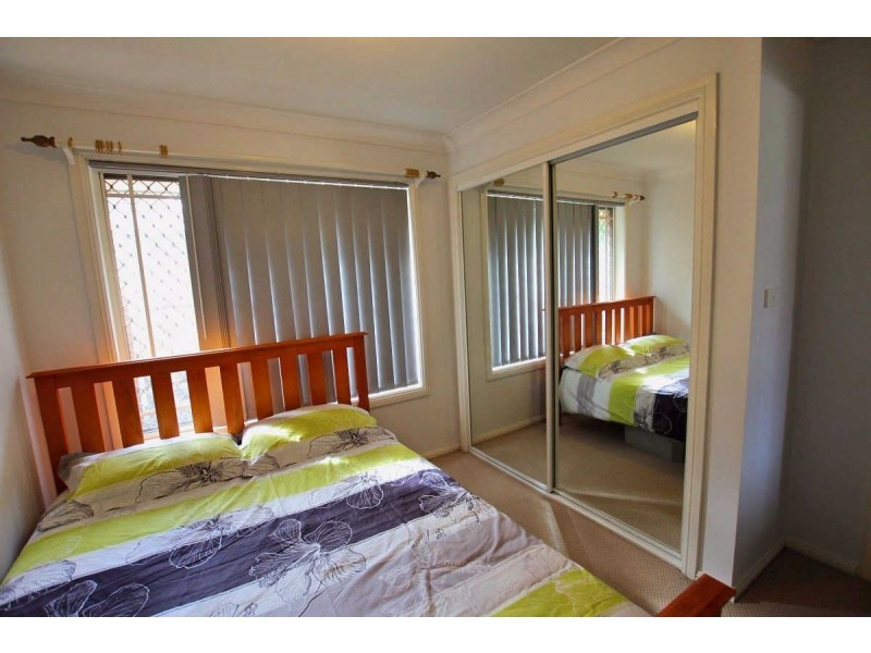 4/24 ALLISON ROAD, Guildford NSW 2161