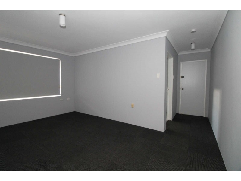 06/25 ARTHUR STREET, Merrylands NSW 2160