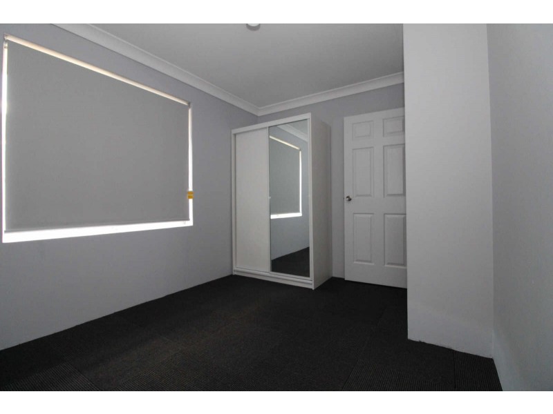 06/25 ARTHUR STREET, Merrylands NSW 2160