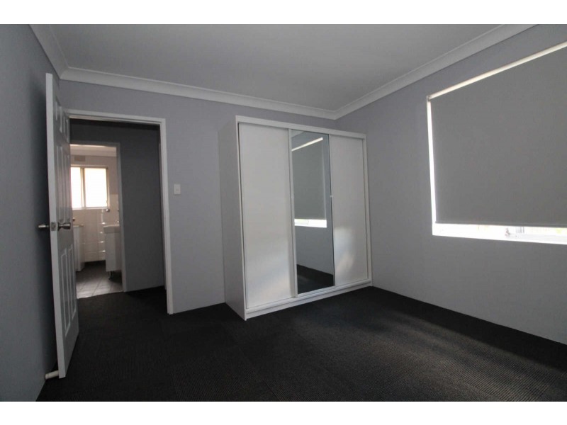 06/25 ARTHUR STREET, Merrylands NSW 2160