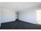 06/25 ARTHUR STREET, Merrylands NSW 2160