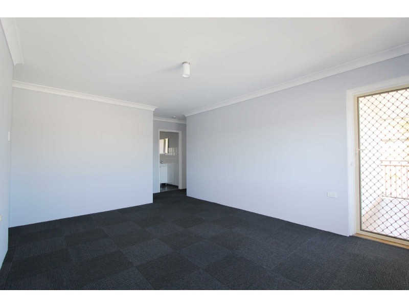 06/25 ARTHUR STREET, Merrylands NSW 2160