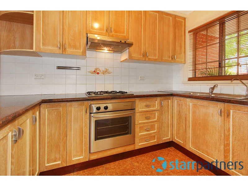 6/88-90 BORONIA STREET, South Wentworthville NSW 2145