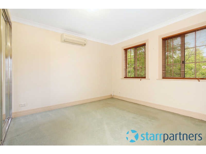 6/88-90 BORONIA STREET, South Wentworthville NSW 2145