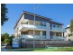 26/54-62 Nijong Drive, Pemulwuy NSW 2145