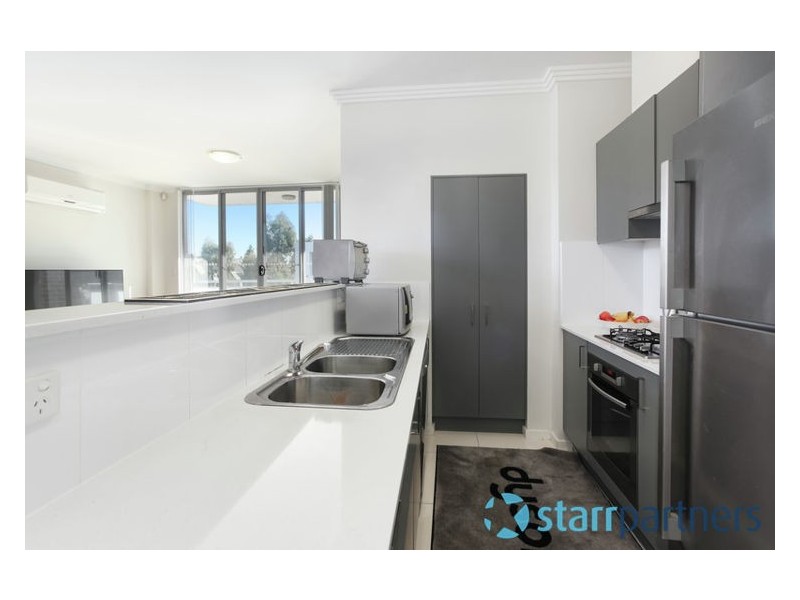 26/54-62 Nijong Drive, Pemulwuy NSW 2145