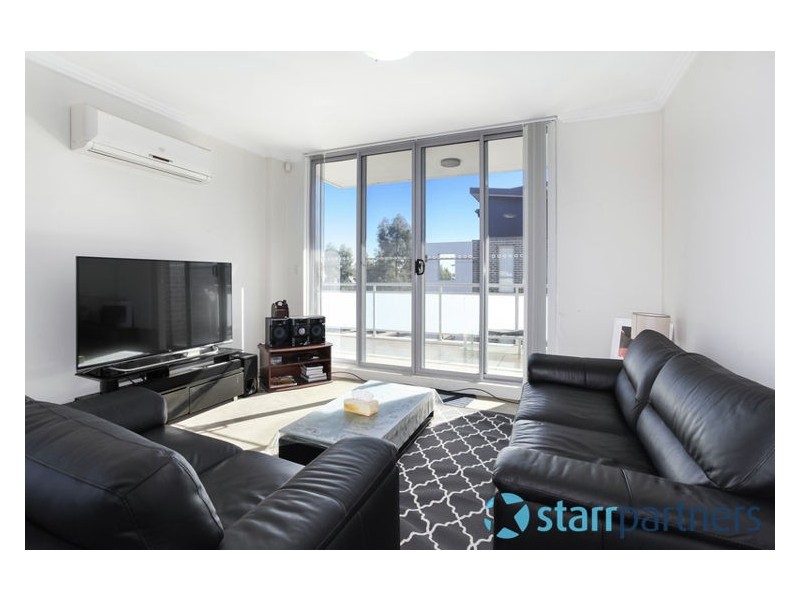 26/54-62 Nijong Drive, Pemulwuy NSW 2145