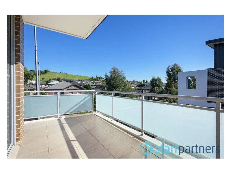 26/54-62 Nijong Drive, Pemulwuy NSW 2145