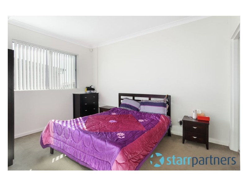 26/54-62 Nijong Drive, Pemulwuy NSW 2145