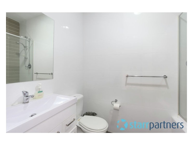 26/54-62 Nijong Drive, Pemulwuy NSW 2145