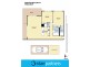 26/54-62 Nijong Drive, Pemulwuy NSW 2145 Floorplan