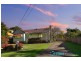 69 Milner Road, Guildford NSW 2161