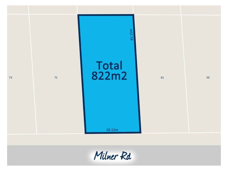 69 Milner Road, Guildford NSW 2161