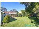 69 Milner Road, Guildford NSW 2161