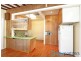 69 Milner Road, Guildford NSW 2161