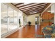 69 Milner Road, Guildford NSW 2161