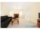 69 Milner Road, Guildford NSW 2161