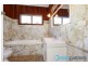 69 Milner Road, Guildford NSW 2161