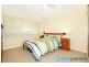 69 Milner Road, Guildford NSW 2161