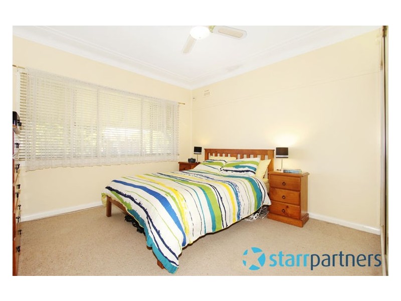 69 Milner Road, Guildford NSW 2161