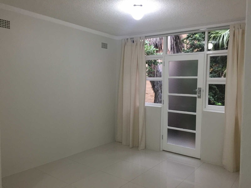 15/60 Great Western Highway, Parramatta NSW 2150