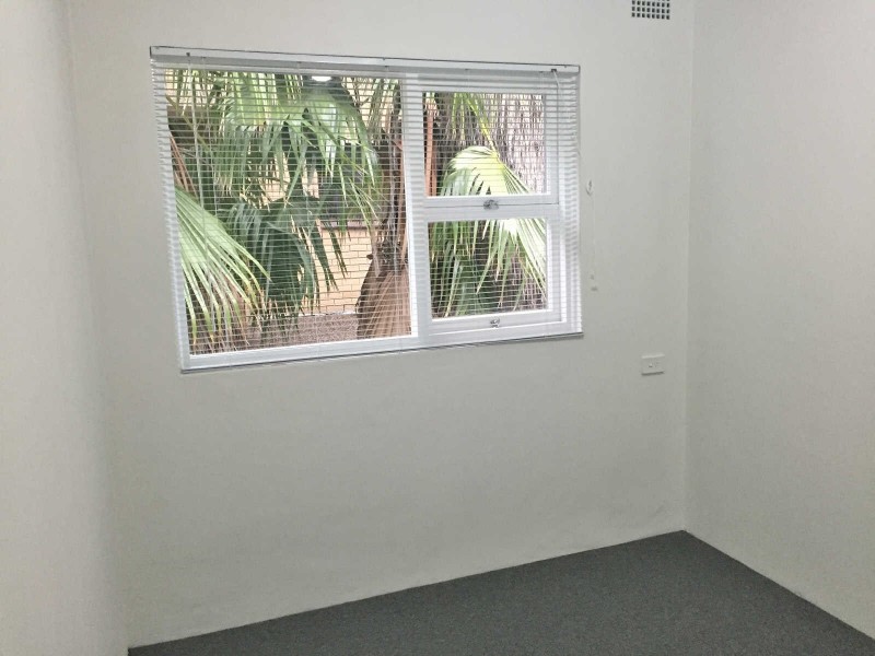 15/60 Great Western Highway, Parramatta NSW 2150