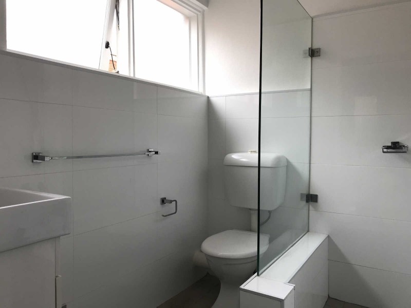 15/60 Great Western Highway, Parramatta NSW 2150