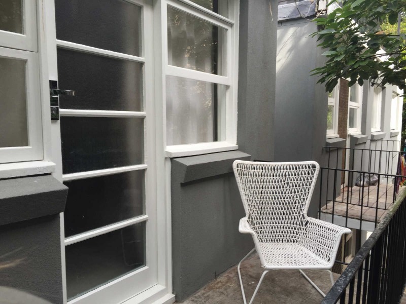 15/60 Great Western Highway, Parramatta NSW 2150