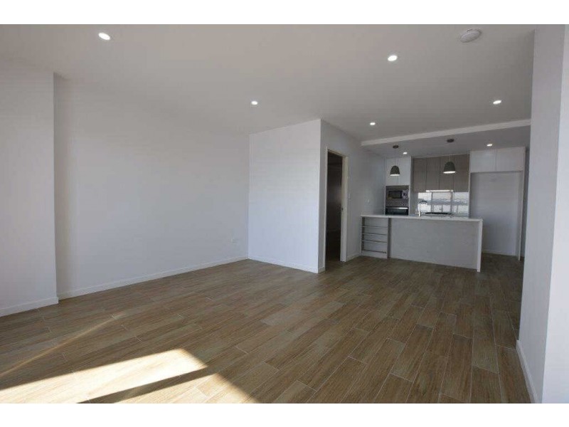 31/4-6 CENTENARY ROAD, Merrylands NSW 2160