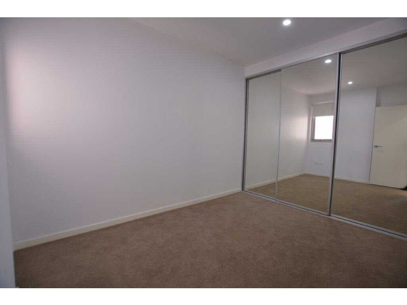 31/4-6 CENTENARY ROAD, Merrylands NSW 2160