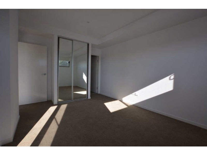 31/4-6 CENTENARY ROAD, Merrylands NSW 2160