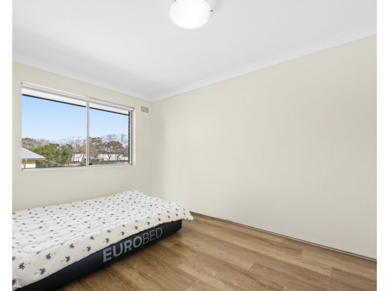 11/16 Calliope Street, Guildford NSW 2161