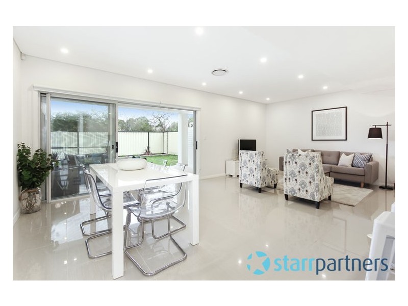 63C Dennistoun Avenue, Guildford NSW 2161