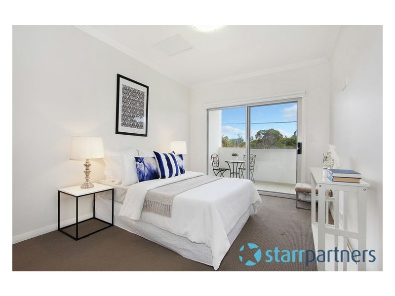 63C Dennistoun Avenue, Guildford NSW 2161