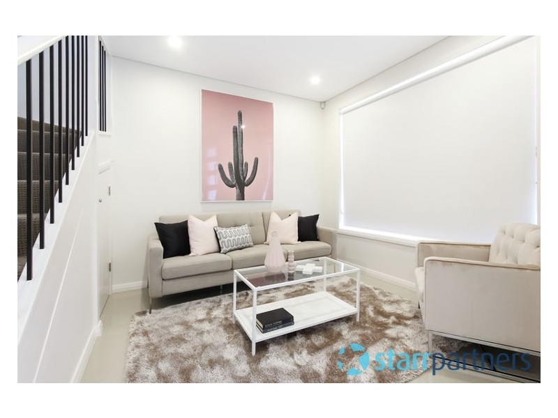 63C Dennistoun Avenue, Guildford NSW 2161