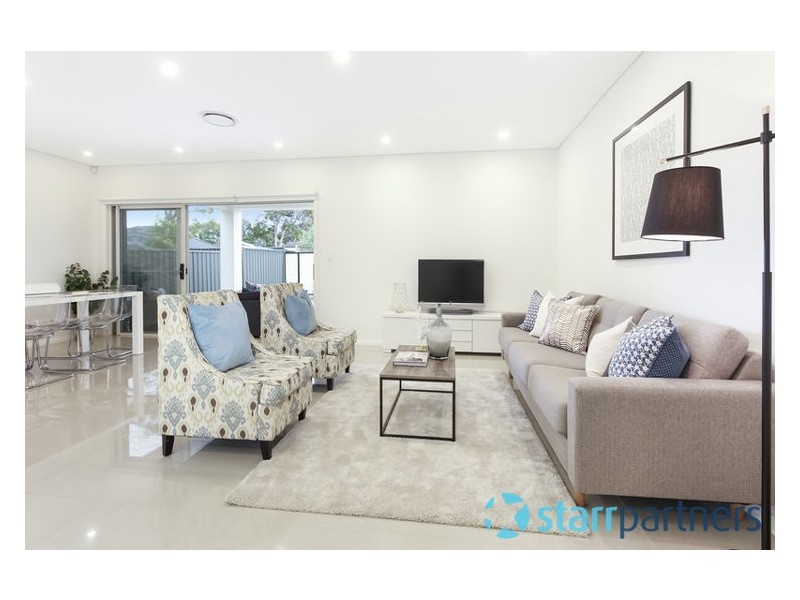 63C Dennistoun Avenue, Guildford NSW 2161