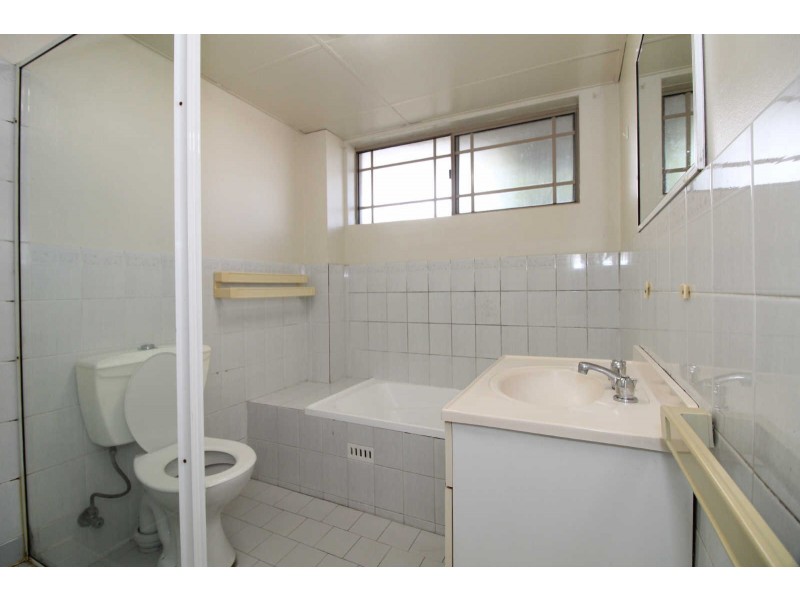 14/53 MANCHESTER STREET, Merrylands NSW 2160