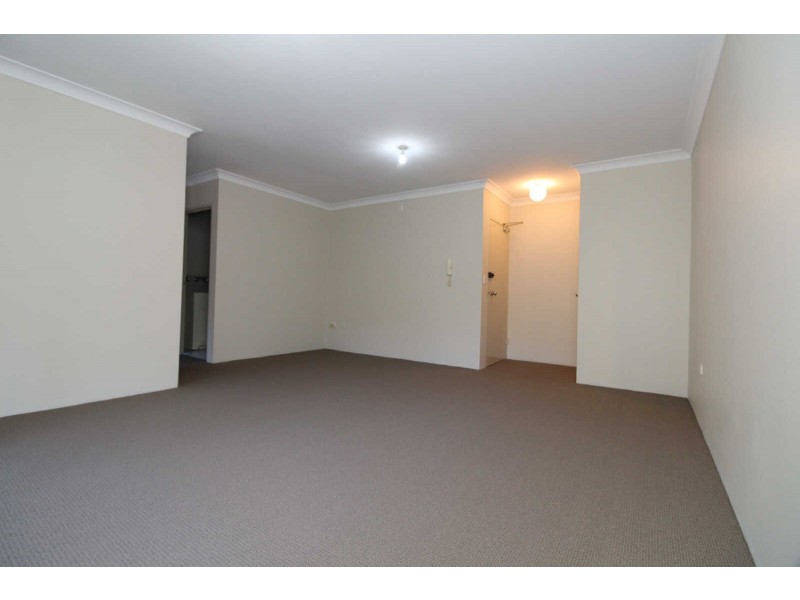 14/53 MANCHESTER STREET, Merrylands NSW 2160